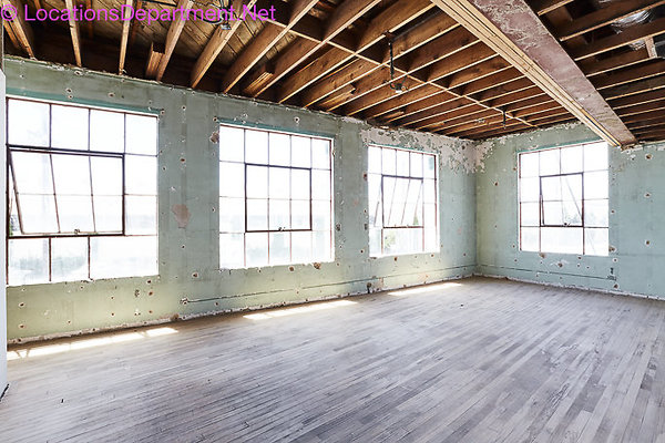 Loft 453-36
