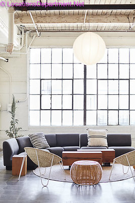 Loft 453-21