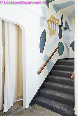 Loft 453-24
