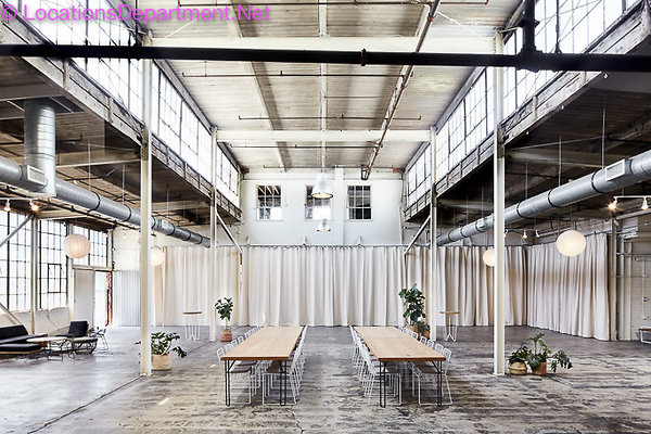Loft 453-9