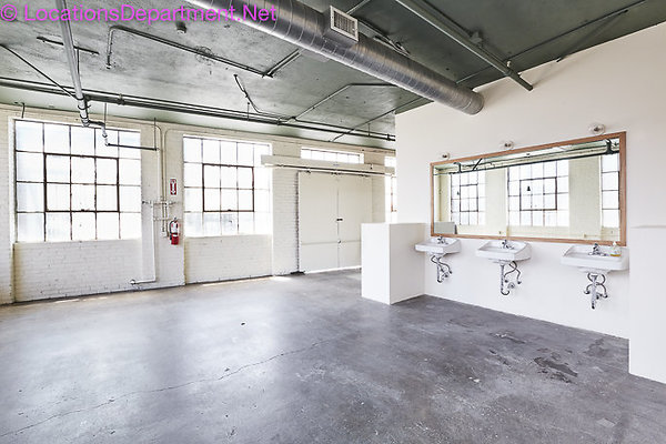 Loft 453-39