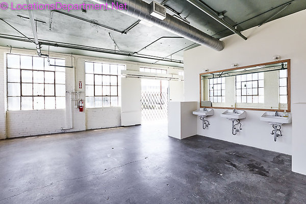 Loft 453-38