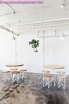 Loft 453-3