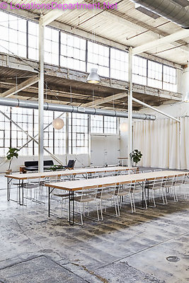 Loft 453-11