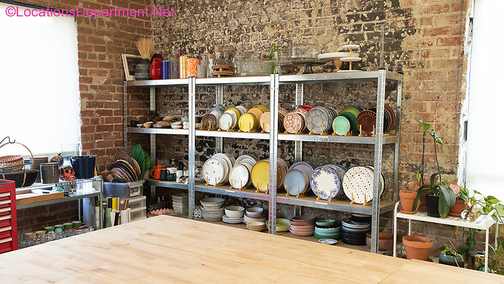 Loft 460-39