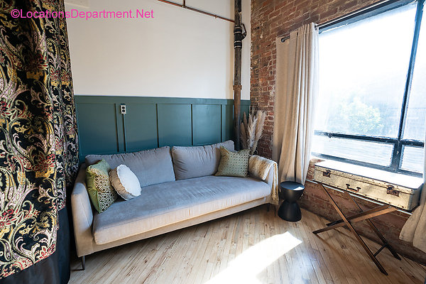 Loft 460-41