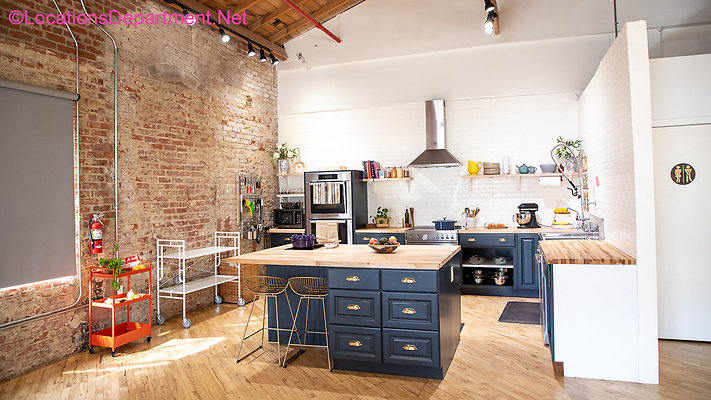 Loft 460-37