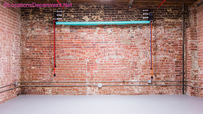 Loft 460-27