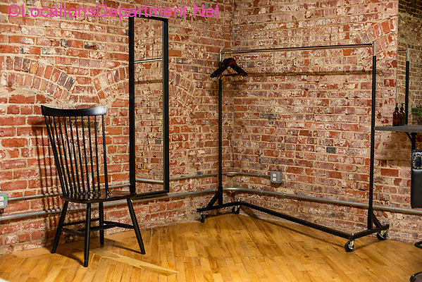 Loft 460-21