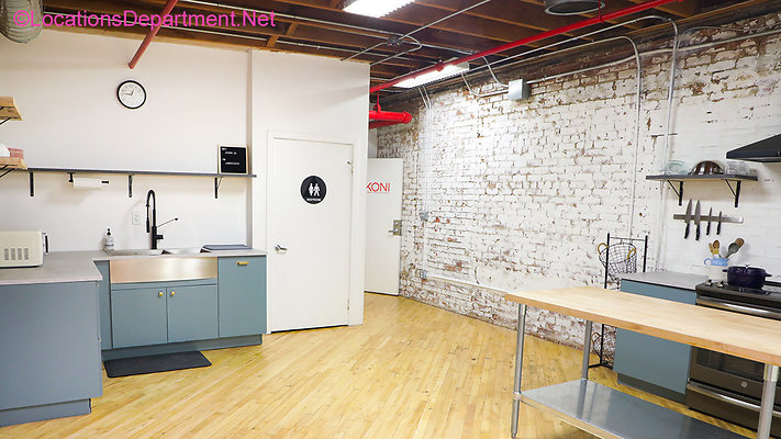 Loft 460-24