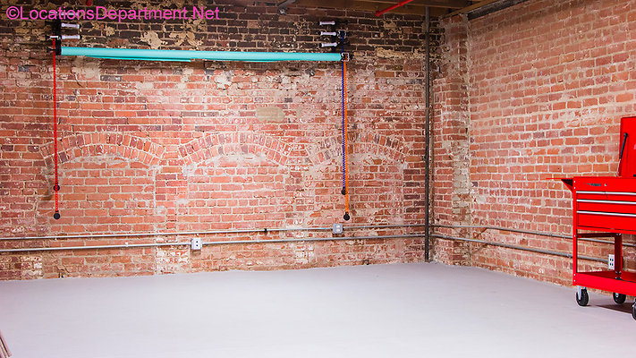 Loft 460-28
