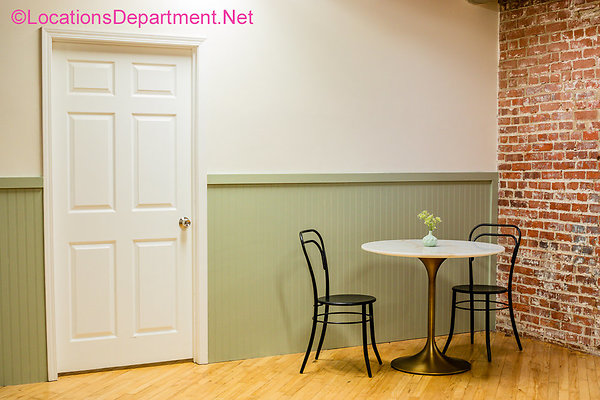 Loft 460-26