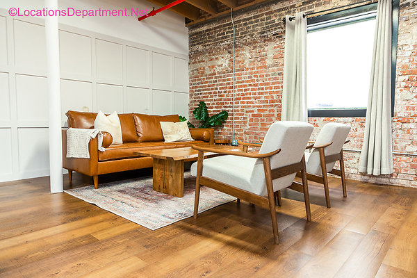 Loft 460-3