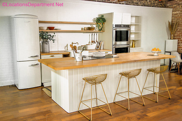 Loft 460-10