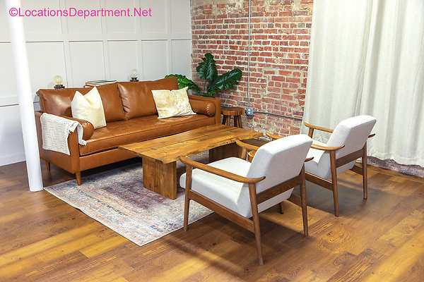 Loft 460-2