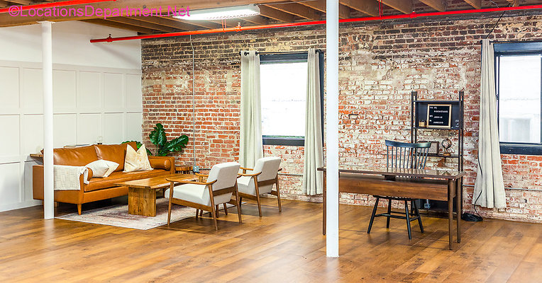 Loft 460-4