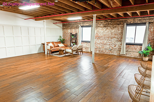 Loft 460-5