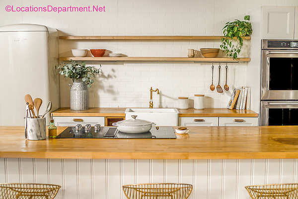 Loft 460-9