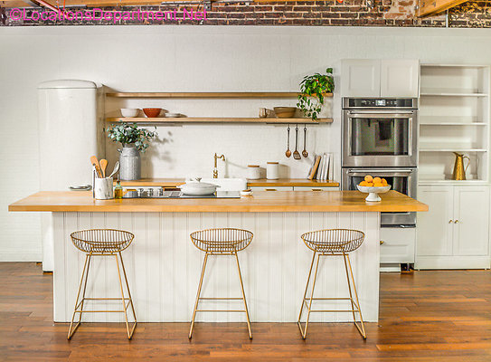 Loft 460-13