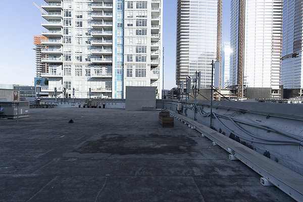  PXC3422