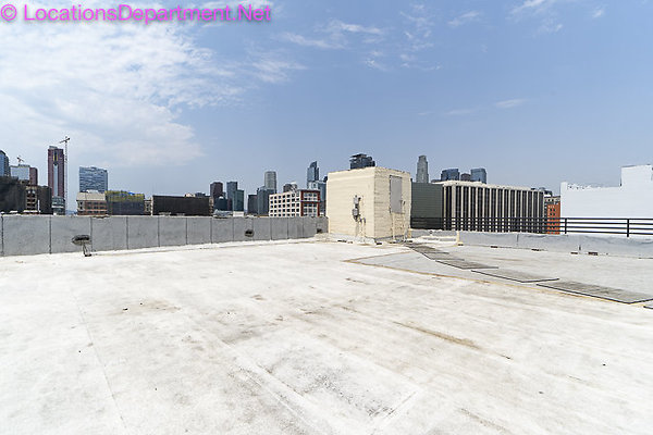 Loft 448-19