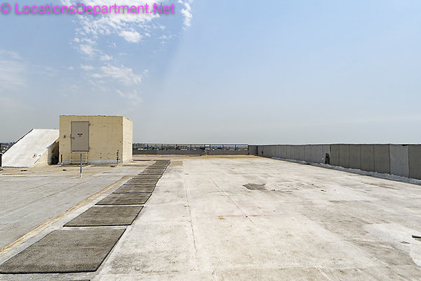 Loft 448-22