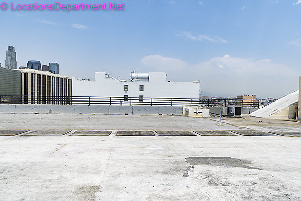 Loft 448-17
