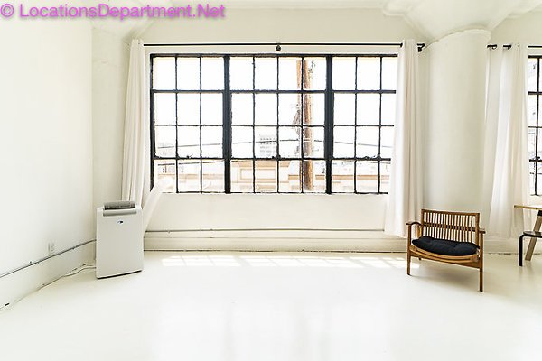 Loft 448-5