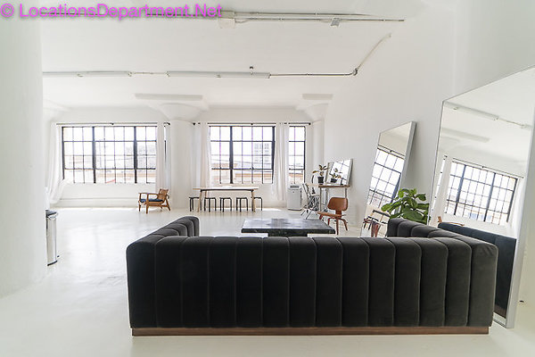 Loft 448-6