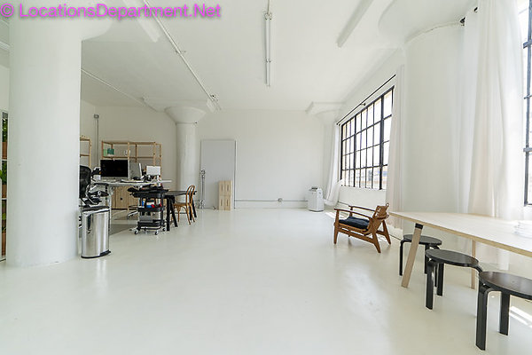 Loft 448-1