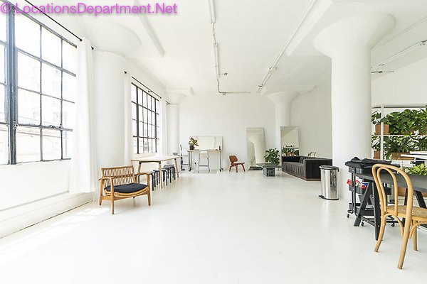 Loft 448-7