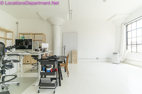 Loft 448-4