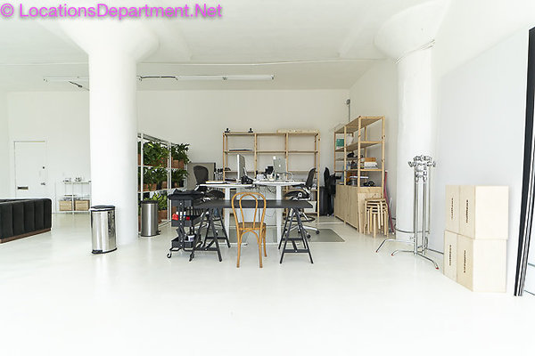 Loft 448-2