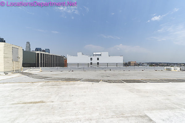 Loft 448-20