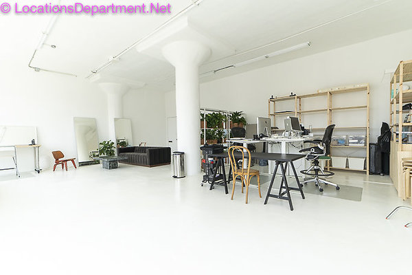 Loft 448-3