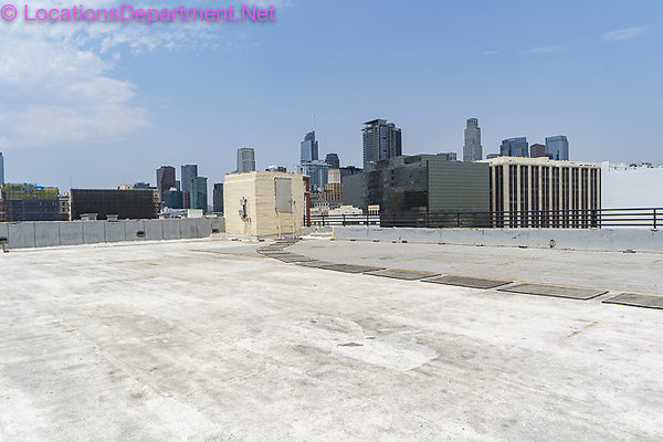 Loft 448-16