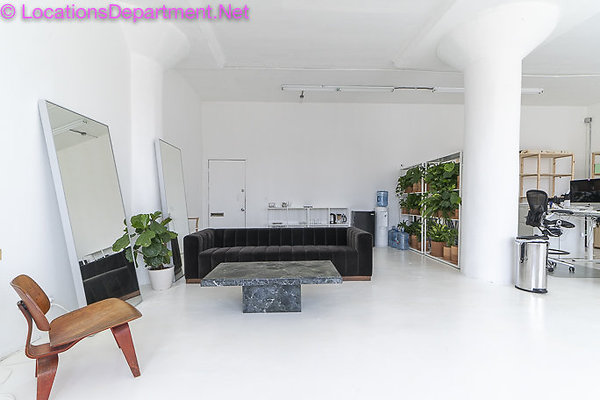 Loft 448-9