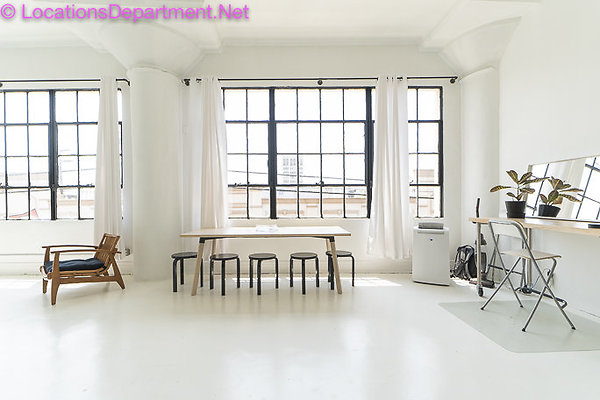 Loft 448-8
