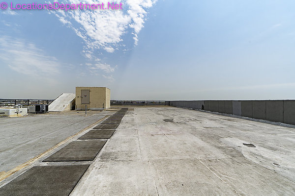 Loft 448-21