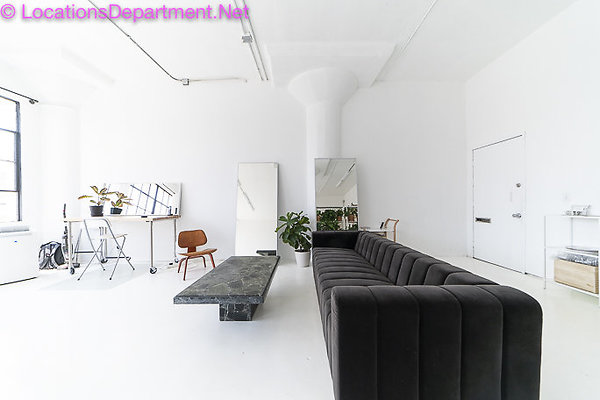 Loft 448-10