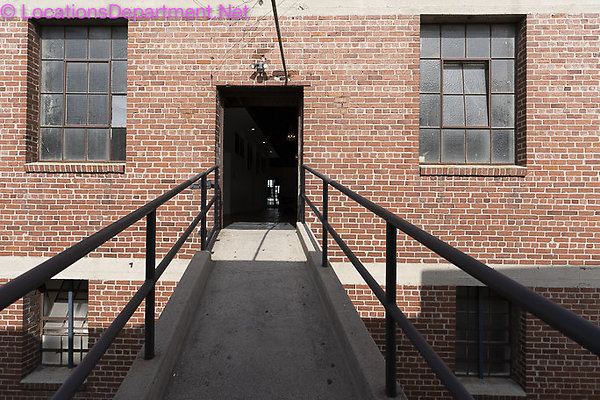 Loft 458-111