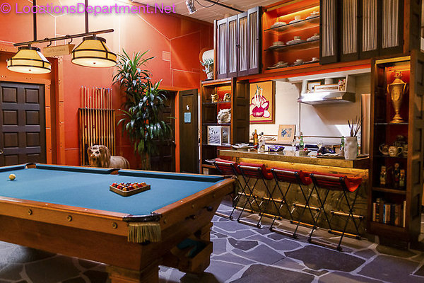 Loft 406-3