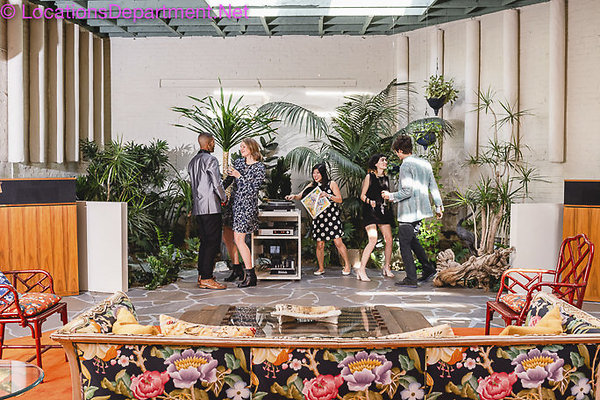 Loft 406-9
