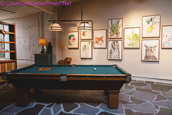Loft 406-4