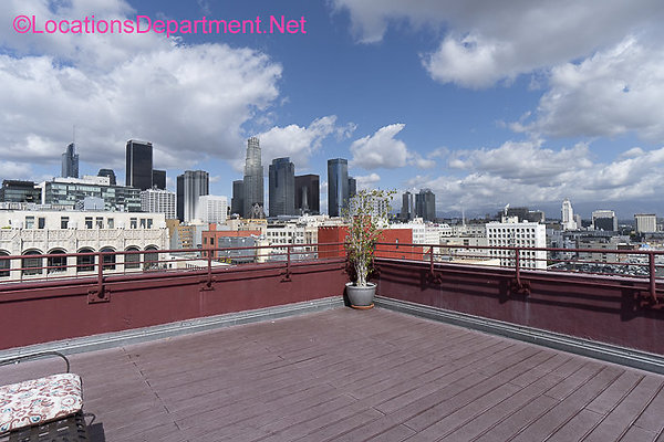 Loft 462-53