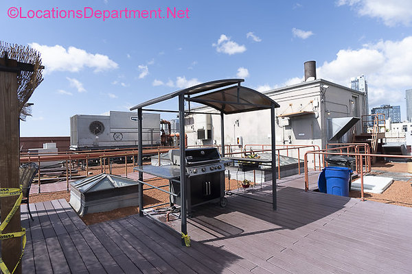 Loft 462-48