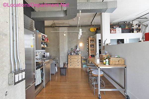 Loft 462-26