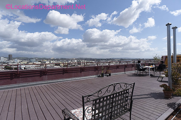 Loft 462-58