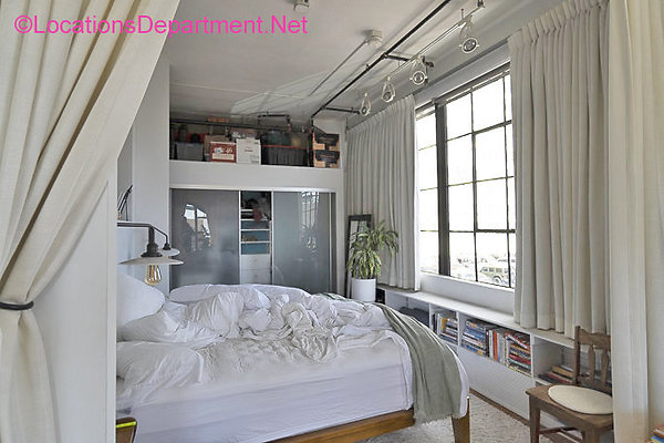 Loft 462-27