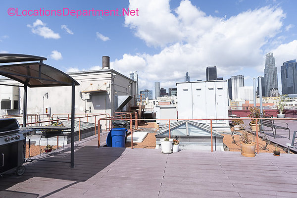 Loft 462-49
